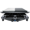 Image 1 of Steba RC 4 Plus Deluxe (622400)