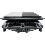 Steba RC 4 Plus Deluxe (622400)