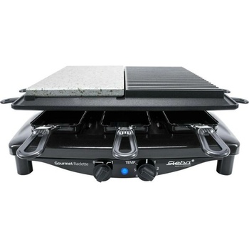 Image 1 of Steba RC 4 Plus Deluxe (622400)