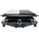 Steba RC 4 Plus Deluxe (622400)