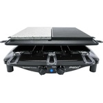 Steba RC 4 Plus Deluxe (622400)