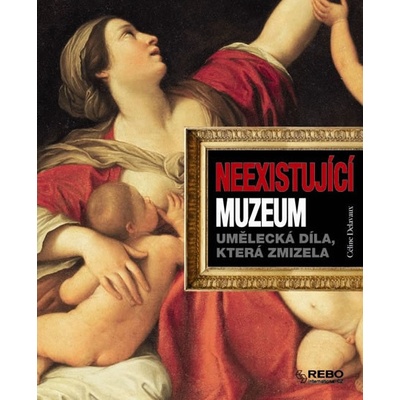 Neexistující muzeum