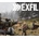 Exfil