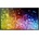 Samsung DC49J