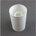 TK Lighting 8380