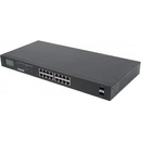 Intellinet 561259