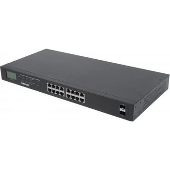 Intellinet 561259