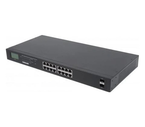 Intellinet 561259
