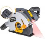 Powermat PM-BE-3000 (PM0689) Фреза
