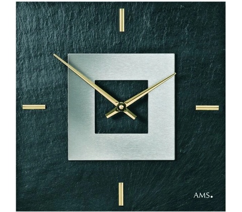 AMS 9525
