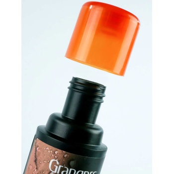 Image 1 of GRANGERS Импрегнатор за дрехи Clothing Repel