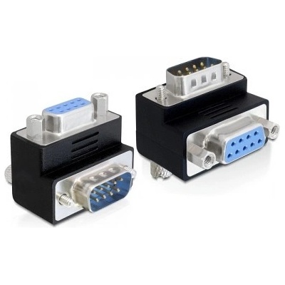 Delock 65264