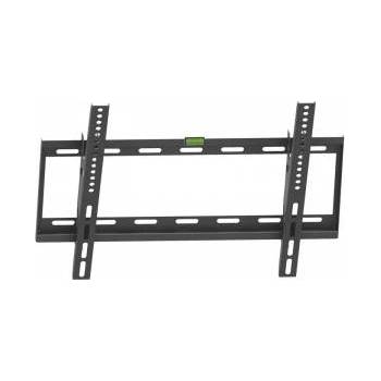 TB Print Bracket for TV TB AJTBXT6540TI451