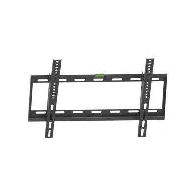 TB Print Bracket for TV TB AJTBXT6540TI451