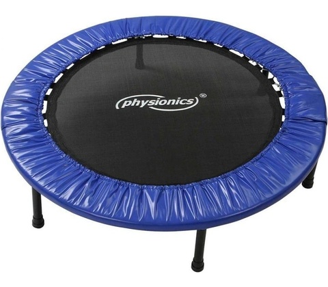 Physionics Mini 91 cm
