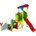 Playfactory КОМБИНИРАНО ДЕТСКО СЪОРЪЖЕНИЕ green forest ps0025