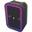 Skullcandy Stomp Mini