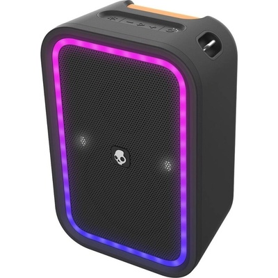 Skullcandy Stomp Mini