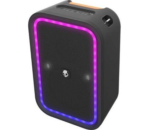 Skullcandy Stomp Mini