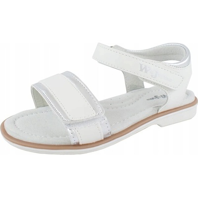 Wojtyłko detské sandále