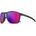 Julbo Слънчеви очила Julbo Compass Spectron HD matt black