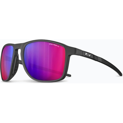 Julbo Слънчеви очила Julbo Compass Spectron HD matt black