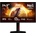 AOC 25G4KUR