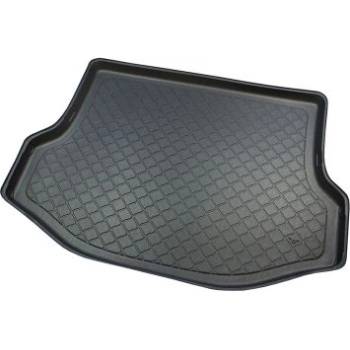 Гумирана стелка за багажник за Toyota Rav4 IV (2013+)