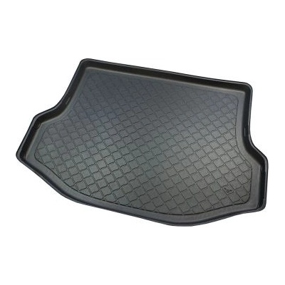 Гумирана стелка за багажник за Toyota Rav4 IV (2013+)