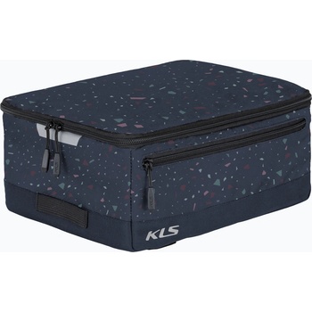 Kellys SPACE CITY 10 l