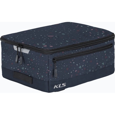 Kellys SPACE CITY 10 l