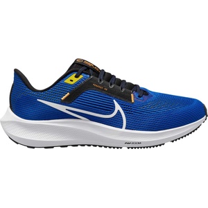 Nike Обувки air zoom pegasus 40 (dv3853-401)