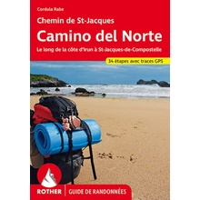 CAMINO DEL NORTE FR