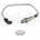 Lambda sonda Delphi ES21331-12B1