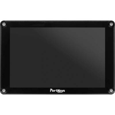Portkeys HS8