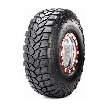 Maxxis M8060 Trepador 35x12.50 R17 119Q