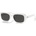 Ray-Ban RB4421D 677287