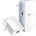 TP-Link TL-WPA7517KIT