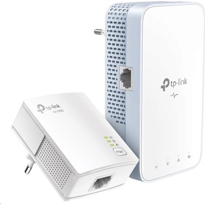 TP-Link TL-WPA7517KIT