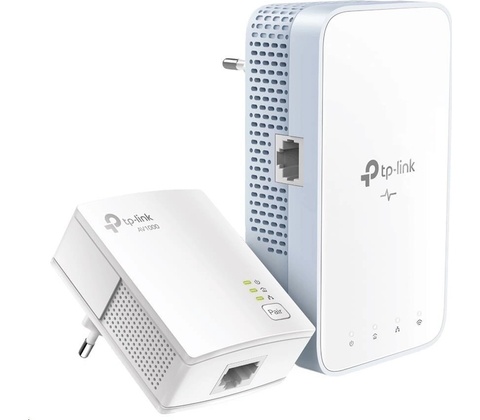 TP-Link TL-WPA7517KIT