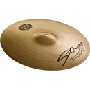 Stagg SH-RM20R