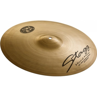 Stagg SH-RM20R