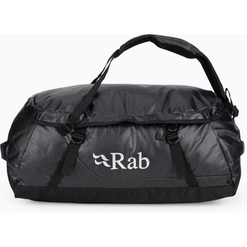 Rab Escape Kit Bag LT 50 l black