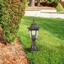 Image 1 of Rábalux Milano 8373