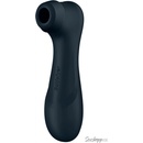 Satisfyer Pro 2 Generation 3 černý