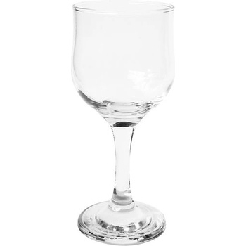 Elekom ЧАША Bloom 240 ml SW063A-40 (SW063A-40)