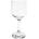Elekom ЧАША Bloom 240 ml SW063A-40 (SW063A-40)