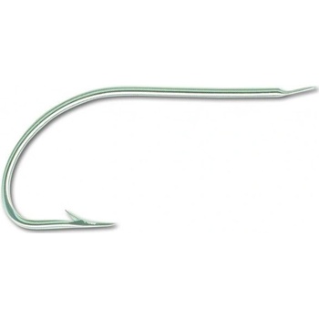 Mustad Allround Hook vel.12 10 ks