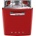 SMEG STFABRD3