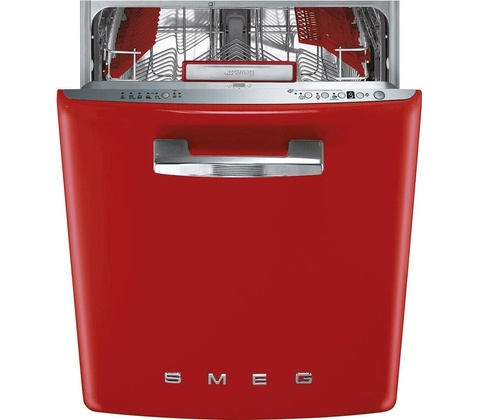 SMEG STFABRD3